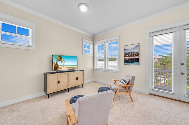 Building Photo - 6 Wilkes Rd Unit ID1447136P