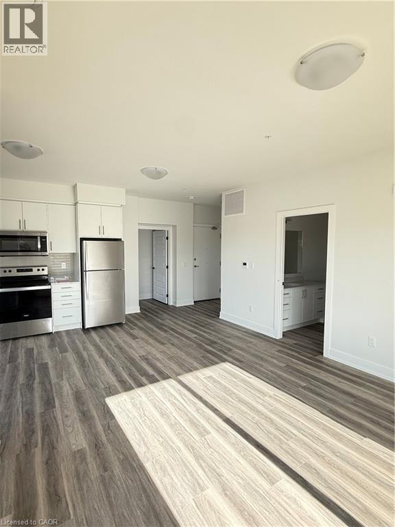 Photo - 1100 Lackner Pl Unit 507