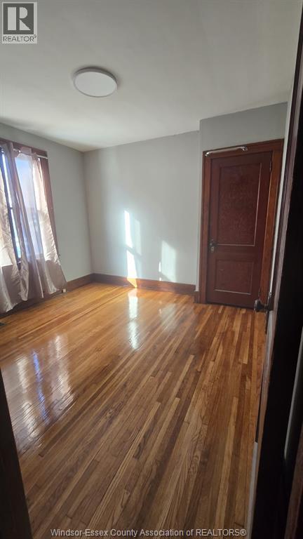 Photo - 445 Newbury St