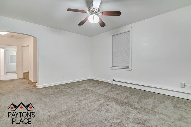 324 34th St SE Unit 2
