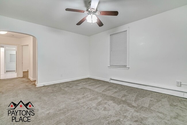 Photo - 324 34th St SE Unidad 2