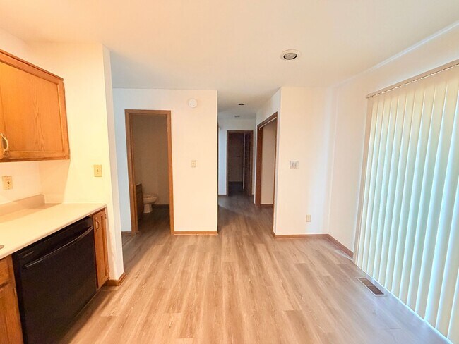 2160 Galaxy Dr