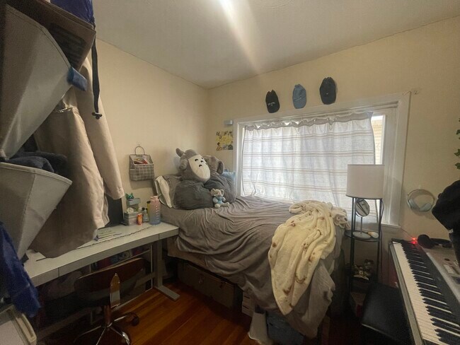 Photo - 227 Boston Ave Unidad 2