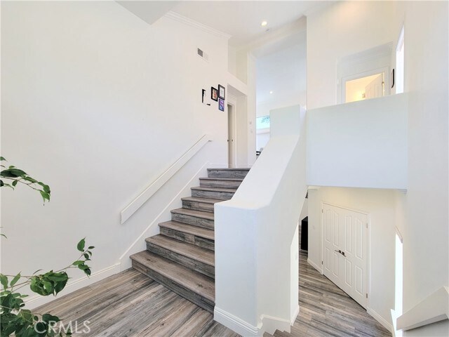 Photo - 5532 Spinnaker Bay Dr Casa