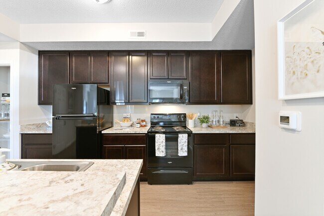 Photo - The Clarkson