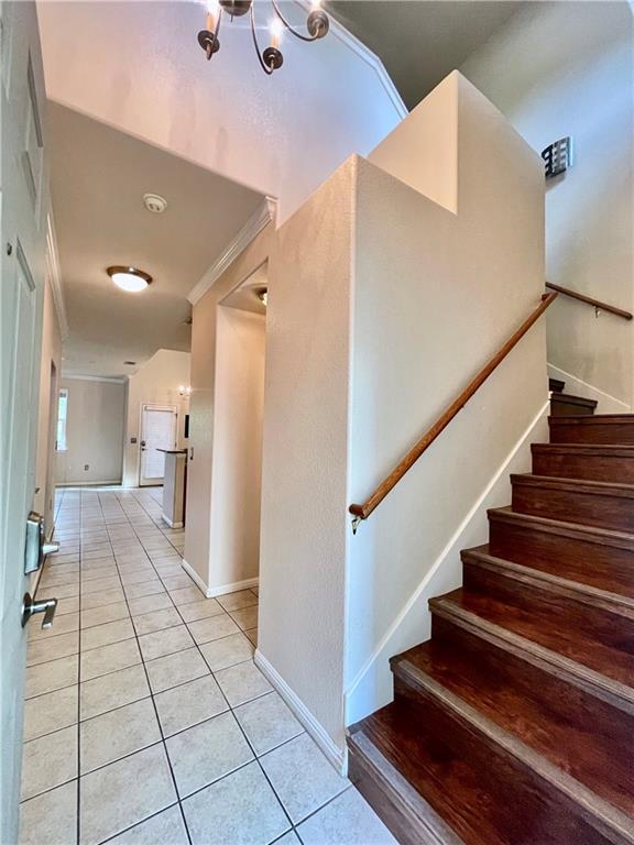 Photo - 7708 San Felipe Blvd Unidad 14