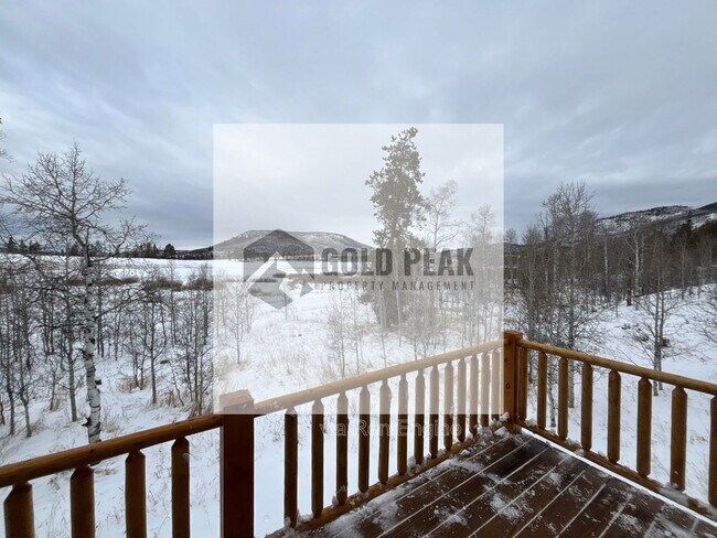 Photo - 33181 Wenatchi Trail