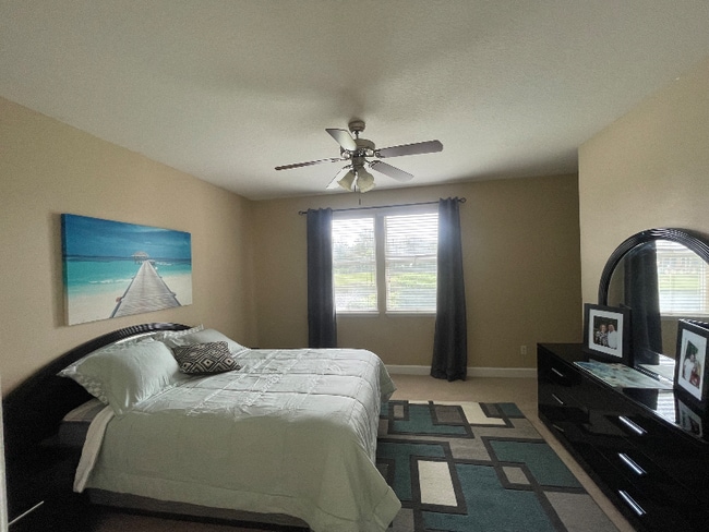 Photo - 12479 Sunchase Dr