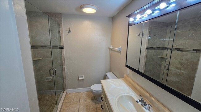 Photo - 13501 Stratford Pl Cir Condo Unit 204