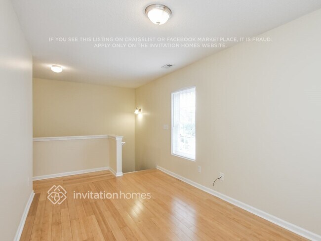 Photo - 2509 Quarry Ridge Ln