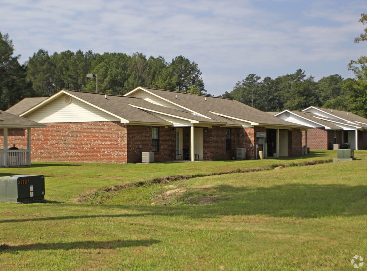 Photo - Melodie Meadow Apartments