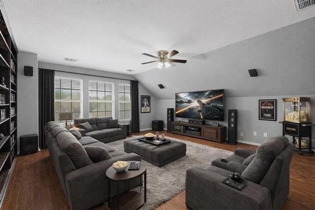 Photo - 100 Shumard Ct