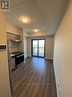Photo - 15 Queen St S Unit 1803