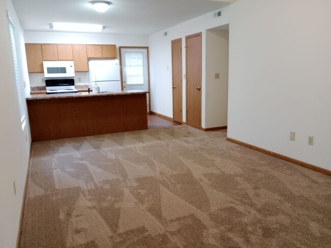Photo - 3546-3548 Prescott Dr. Unit 3546 Prescott Dr.