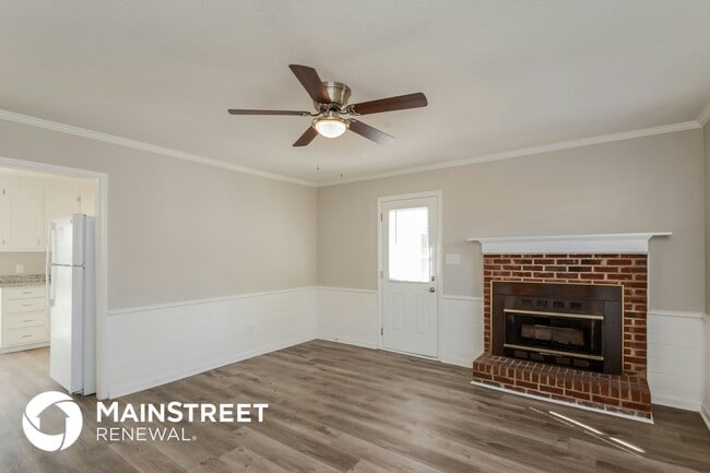 Photo - 413 Cardinal Dr