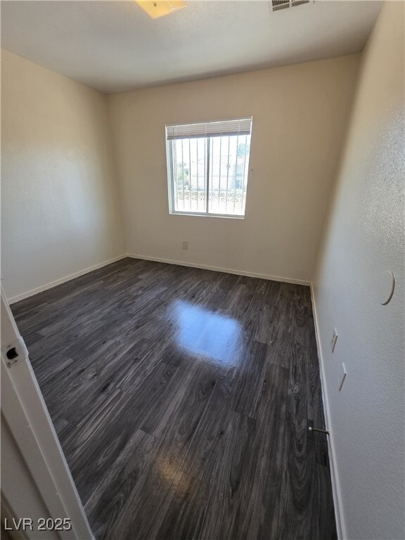 Building Photo - 3849 Soda Springs Dr Unit 1