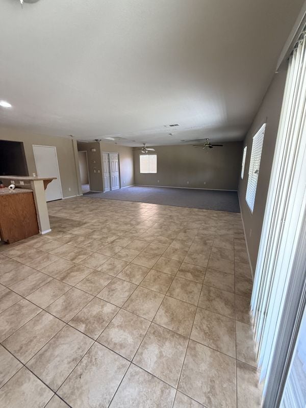 11931 Cove Ct