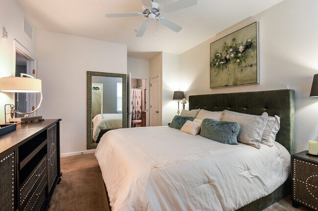 Windermere Cay Apartments For Rent in Winter Garden, FL