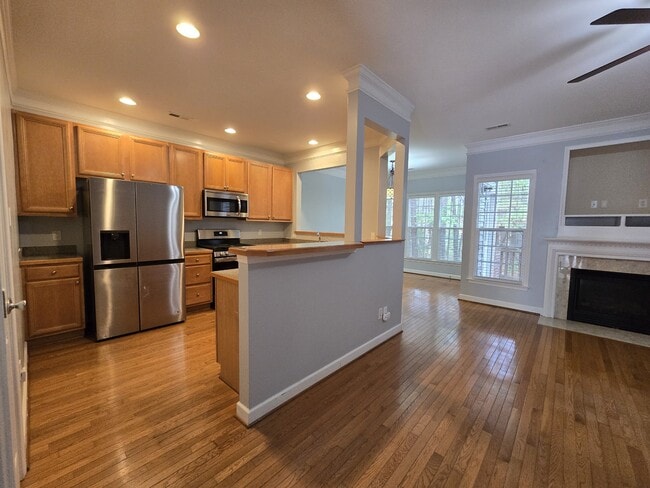 Building Photo - 4333 Flintlock Ln