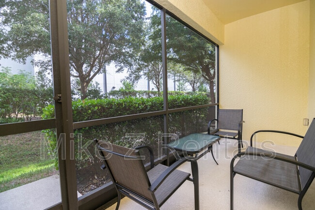 Photo - 4371 Lazio Way