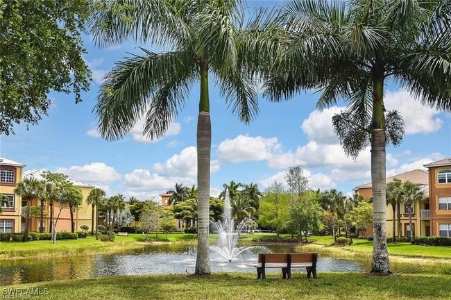 Photo - 15655 Ocean Walk Circle Unit 205