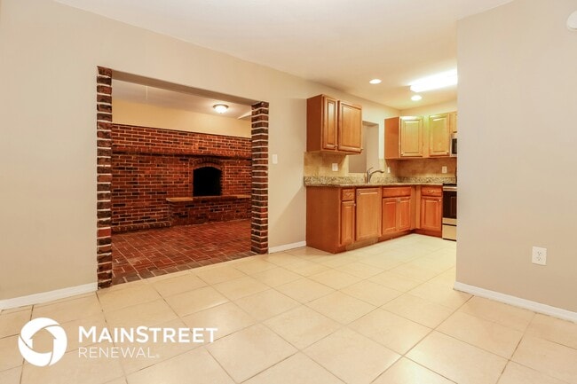 Photo - 5335 Brookmeade Dr