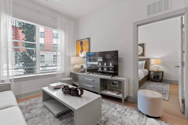 Photo - Tapestry West