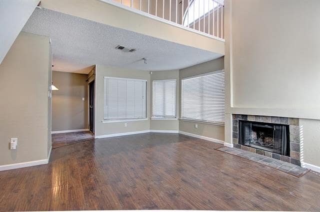 Photo - 4242 N Capistrano Dr Unit 135