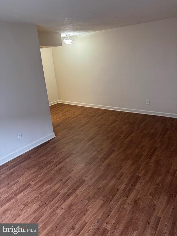 Photo - 742 Brandywine St SE Unit 303