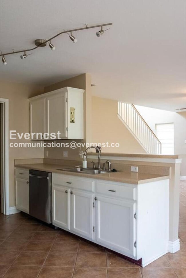 Photo - 15532 Miss Adrienne's Path