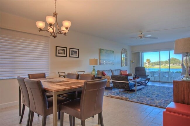 Photo - 7271 W Country Club Dr N Unit 124