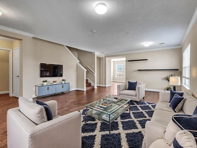 Photo - 16327 Morgan Willow Ln