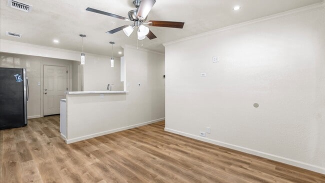 Photo - LOMA AREA 2 ED