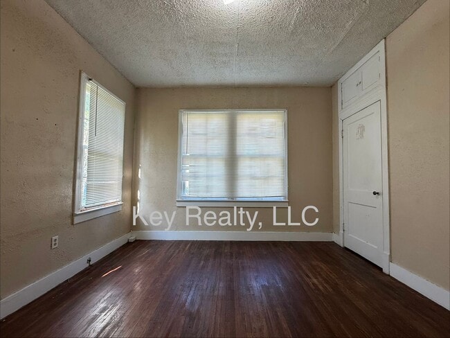 Photo - ****1815 Princeton - Alexandria