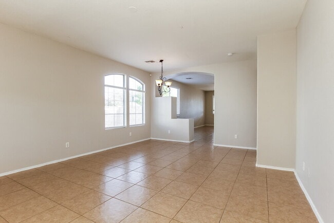 Photo - 6639 S 17th Ave