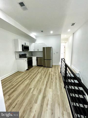 Photo - 3044 N 8th St