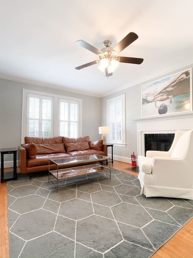 Photo - 2134 Winter St Unidad ID1293791P