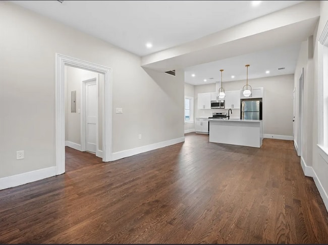 Photo - 238 Norfolk St Unidad 2