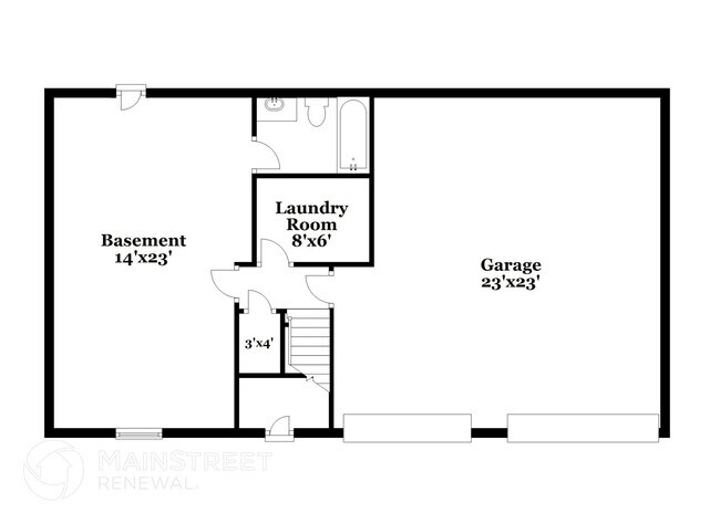 Photo - 2635 Wildflower Ln SW