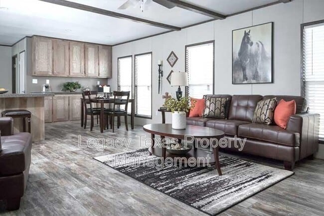 Photo - 800 N Old Betsy Rd Unidad #25