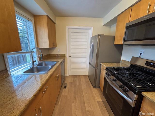 Photo - 5580 Sunnycrest Dr