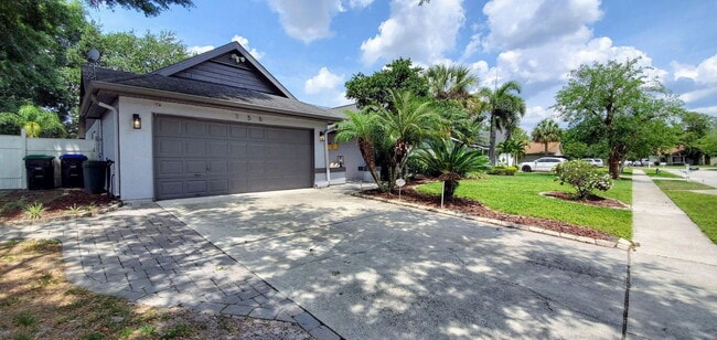 Photo - 156 Dempsey Way