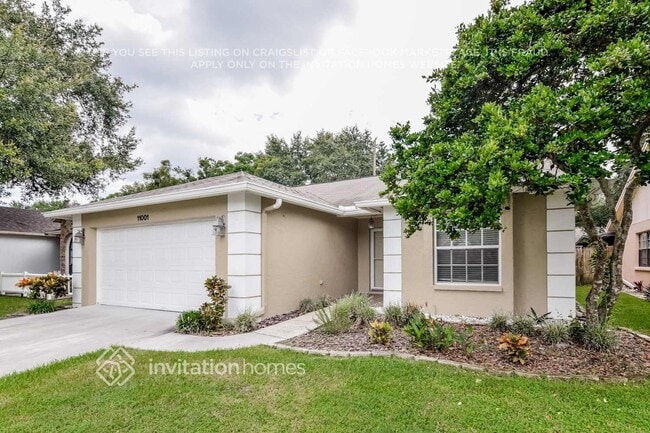 Photo - 11001 Kenbrook Dr