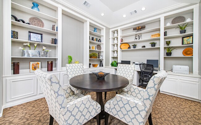 Photo - MAA Energy Park