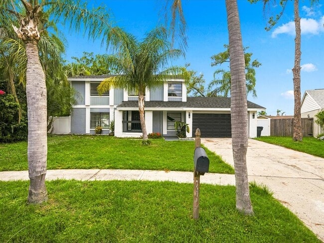 Photo - 11314 Laurel Crest Ln