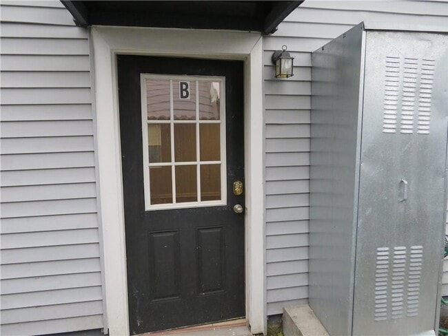 Photo - 4121 Elba St Unit B