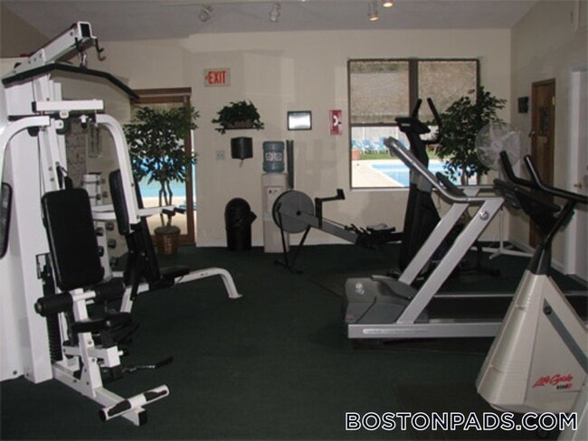 Photo - 105 Westgate Dr Unit 7