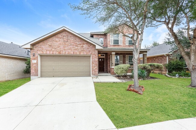 Photo - Charming Home In Gated Community