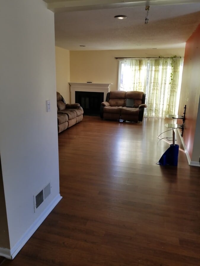Photo - 42 Foxtail Ln