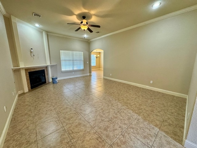 Photo - 2701 SW Ledbury Cove